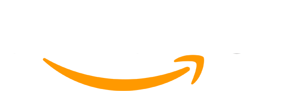 Visit our Online Store