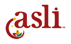 Asly Fine Foods