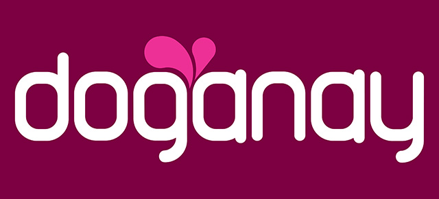 Doganay